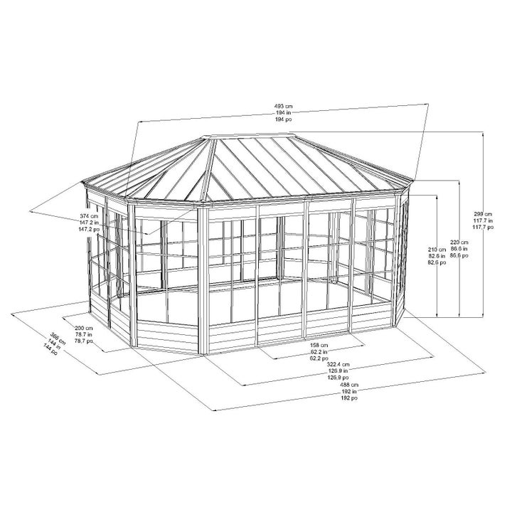 Enlarge Product Preview 7