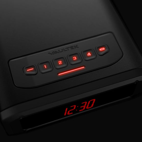 Enlarge Product Preview 4