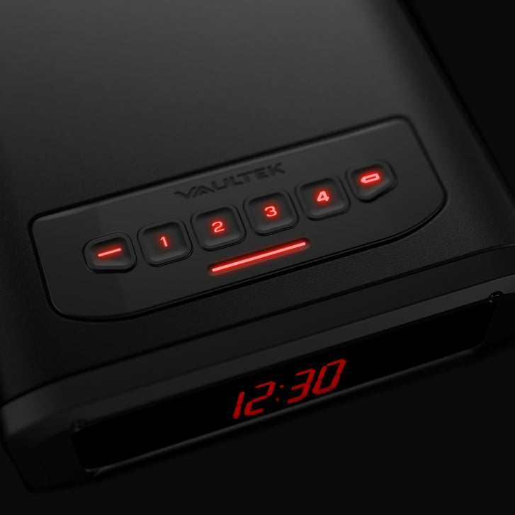 Enlarge Product Preview 5