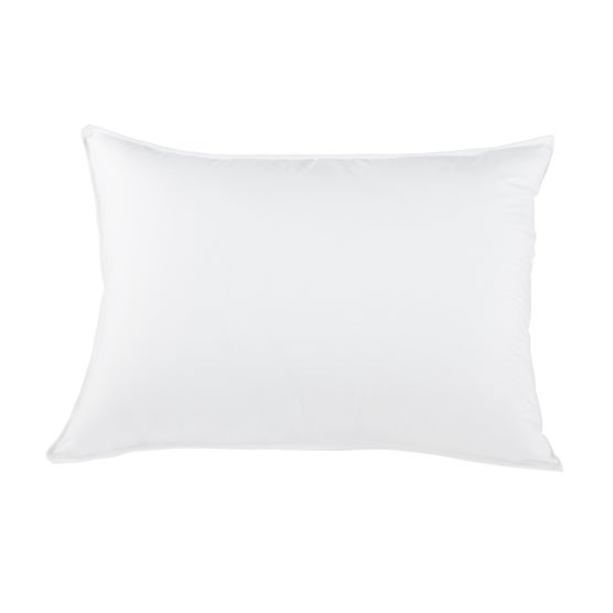 Enlarge Product Preview 2