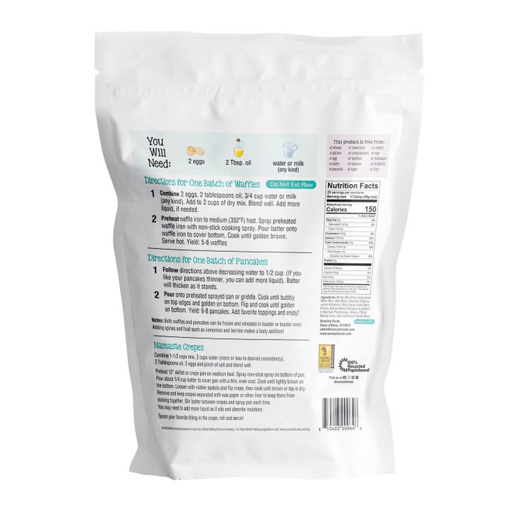 Enlarge Product Preview 9