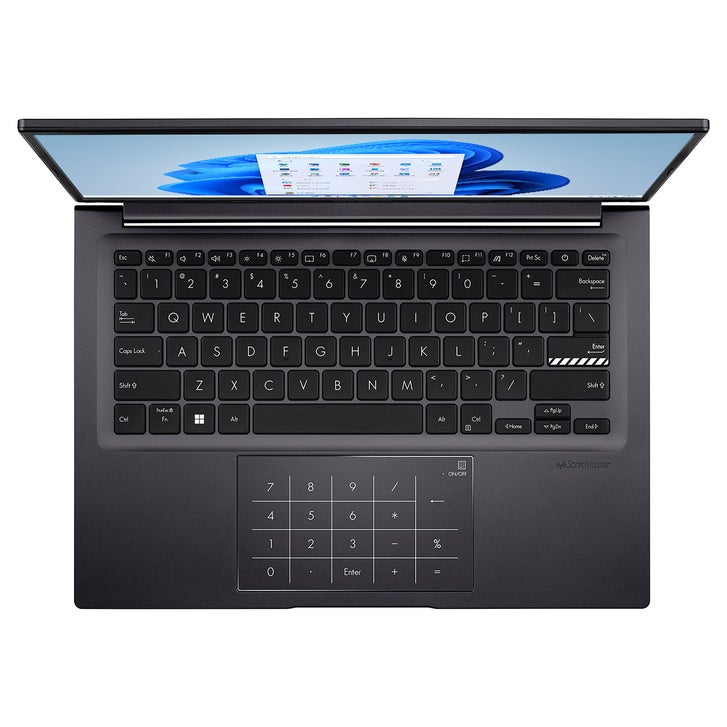 ASUS 14