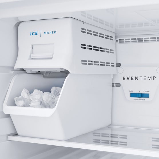Enlarge Product Preview 7