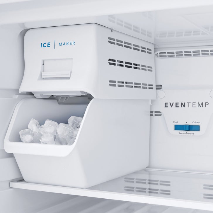 Enlarge Product Preview 8