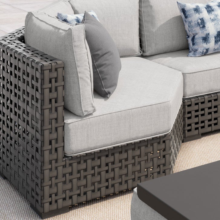 Enlarge Product Preview 7