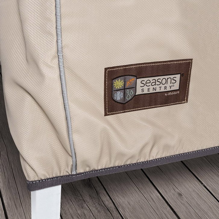 Enlarge Product Preview 3