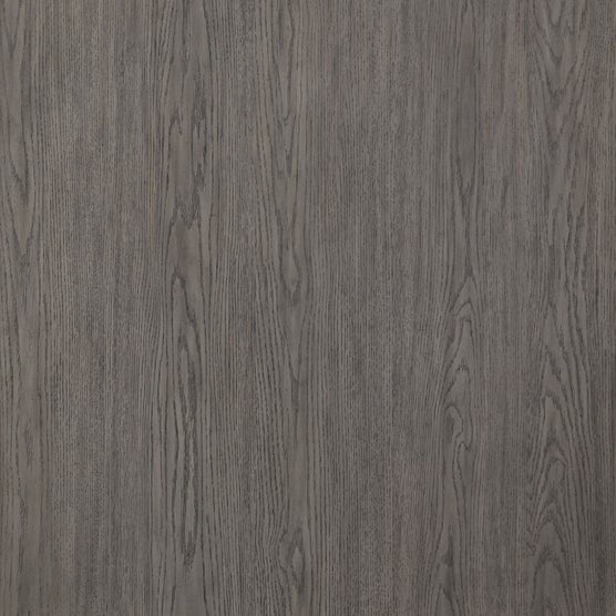 Enlarge Product Preview 6