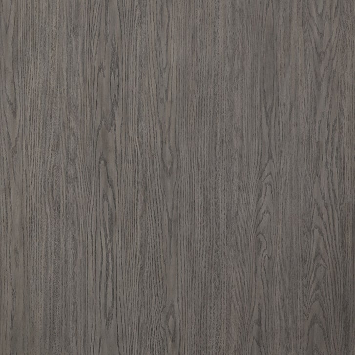 Enlarge Product Preview 7