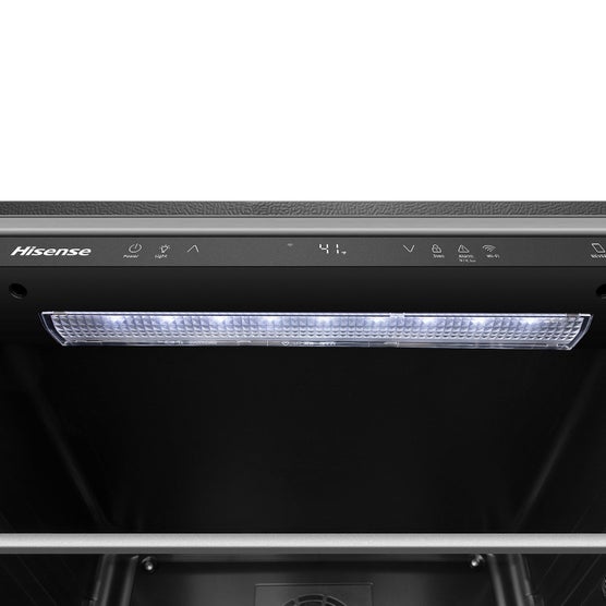 Enlarge Product Preview 6