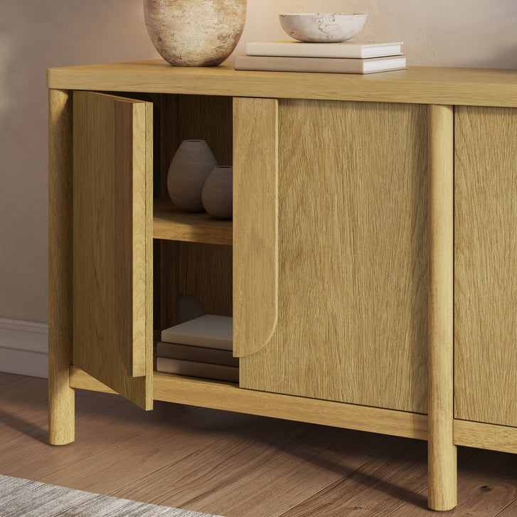 Enlarge Product Preview 6