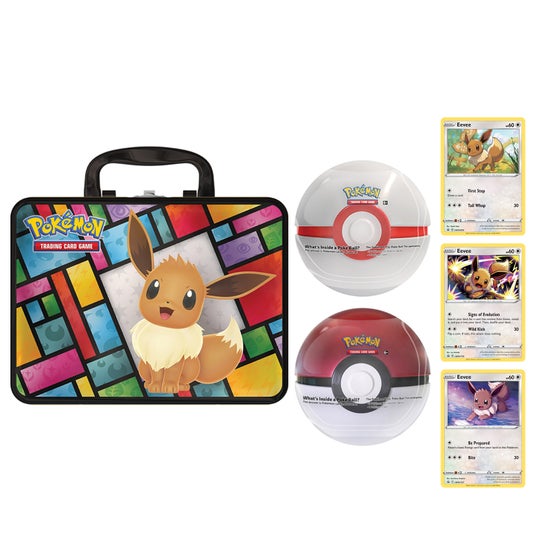 Enlarge Product Preview 2