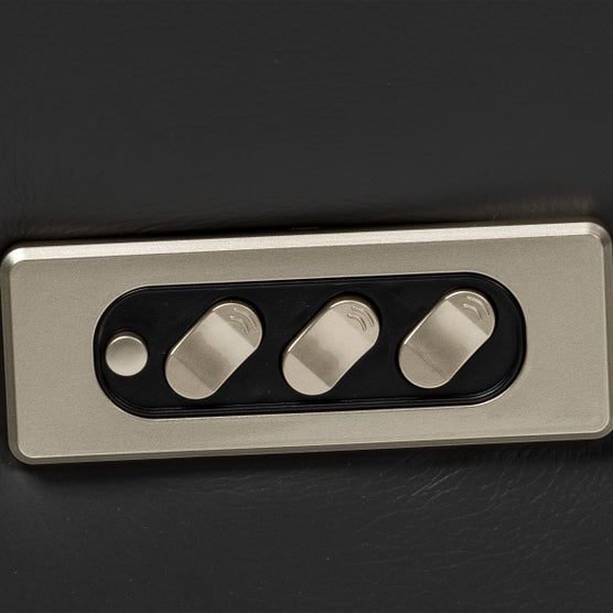 Enlarge Product Preview 7