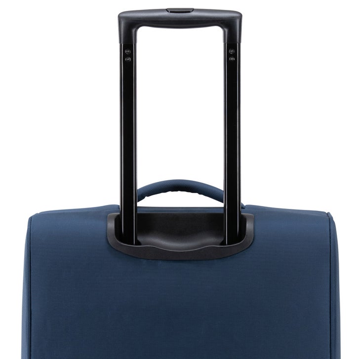 Enlarge Product Preview 7