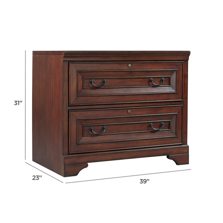 Enlarge Product Preview 3