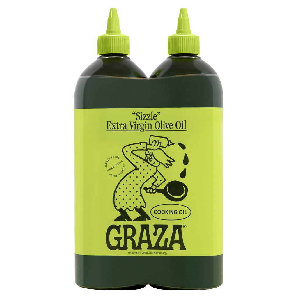 Enlarge Product Preview 1