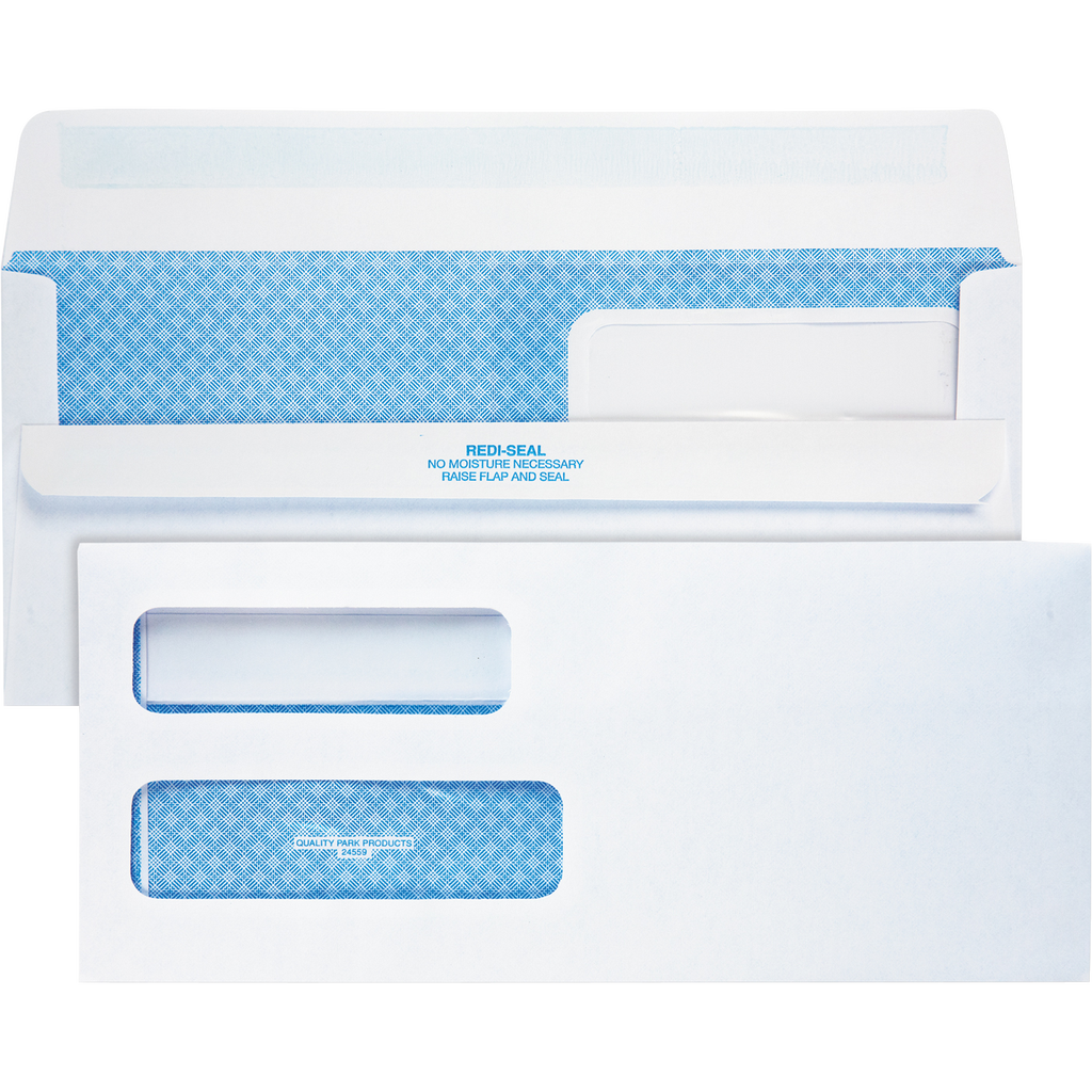 Enlarge Product Preview 1