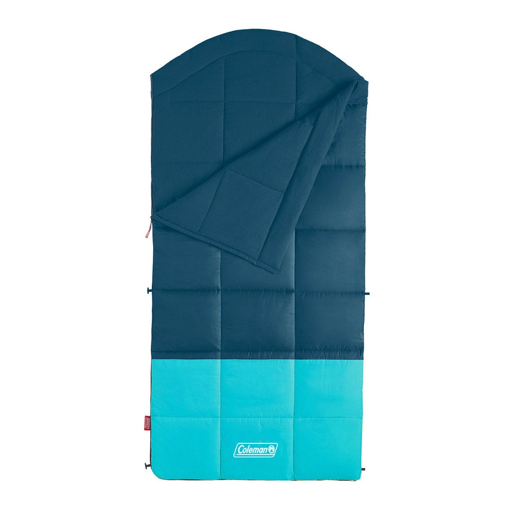 Enlarge Product Preview 1