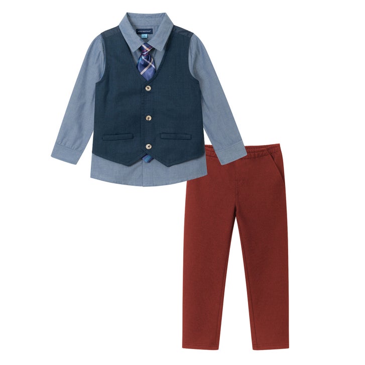 Enlarge Product Preview 4
