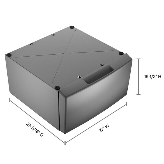 Enlarge Product Preview 3