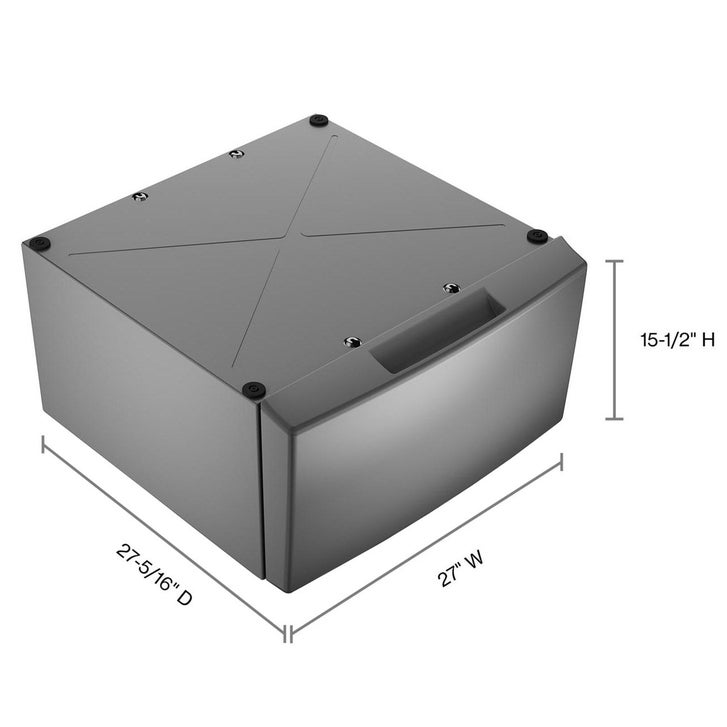 Enlarge Product Preview 4
