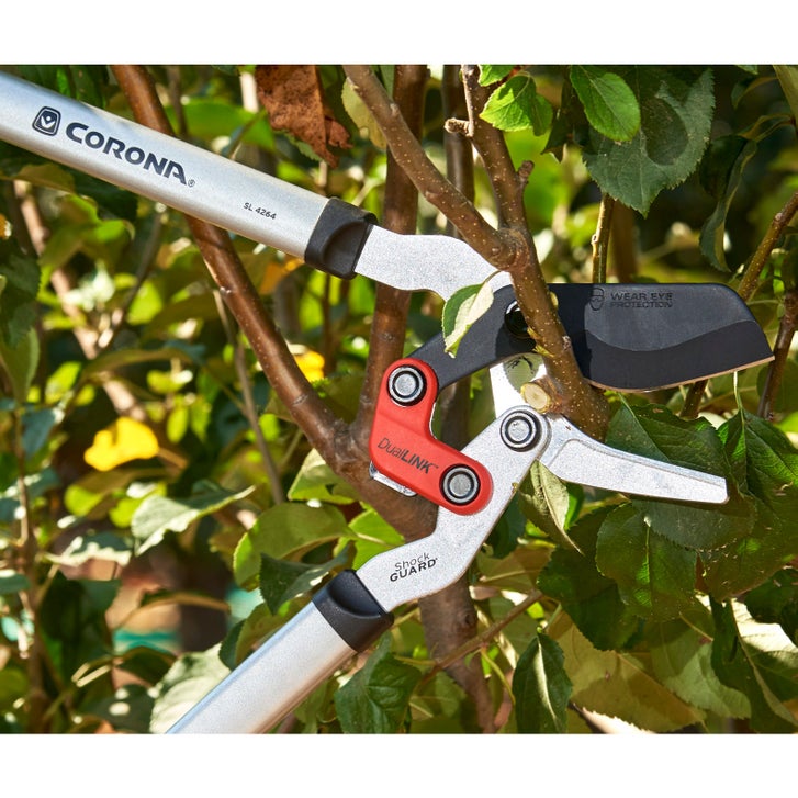 Yard Maintenance Kit 4-Piece | Costco