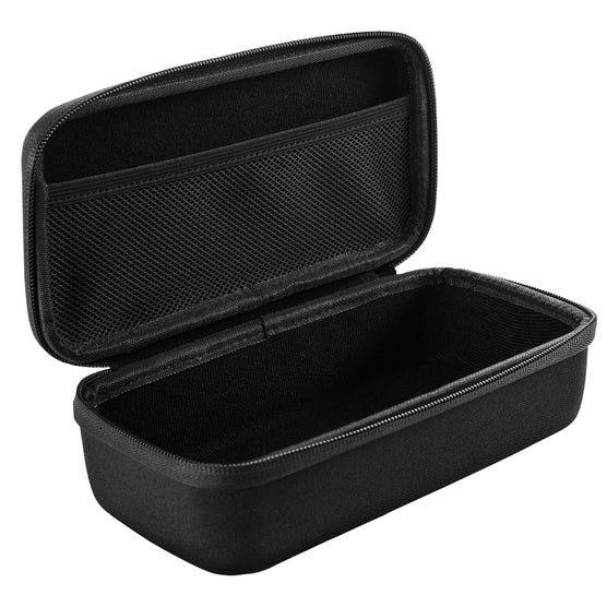 Enlarge Product Preview 6
