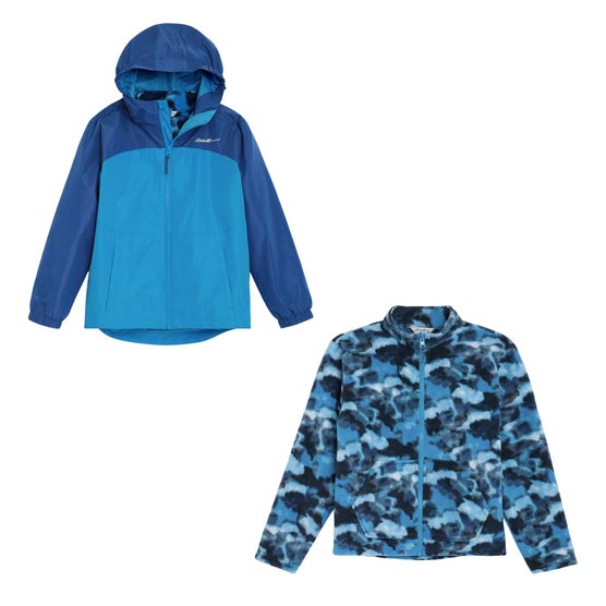 Enlarge Product Preview 4