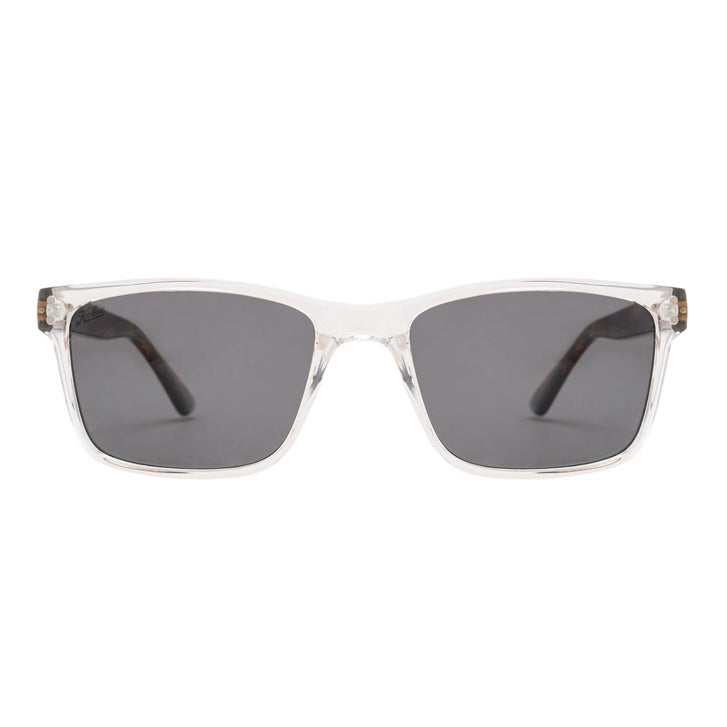Hobie Carmel 142808 Polarized Sunglasses | Costco
