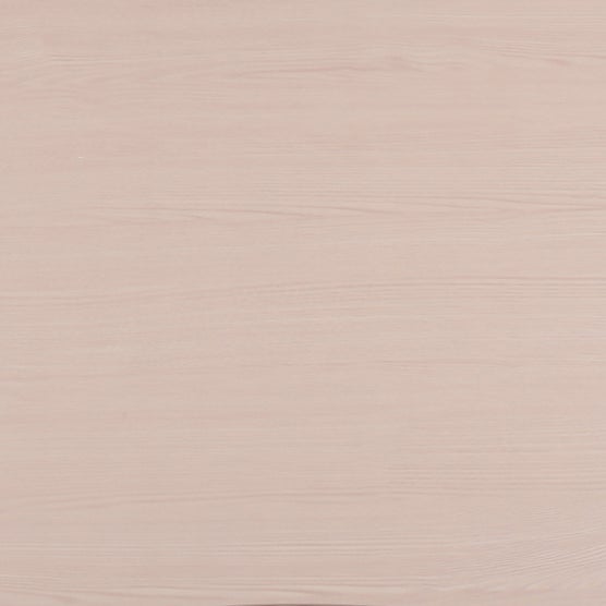 Enlarge Product Preview 7