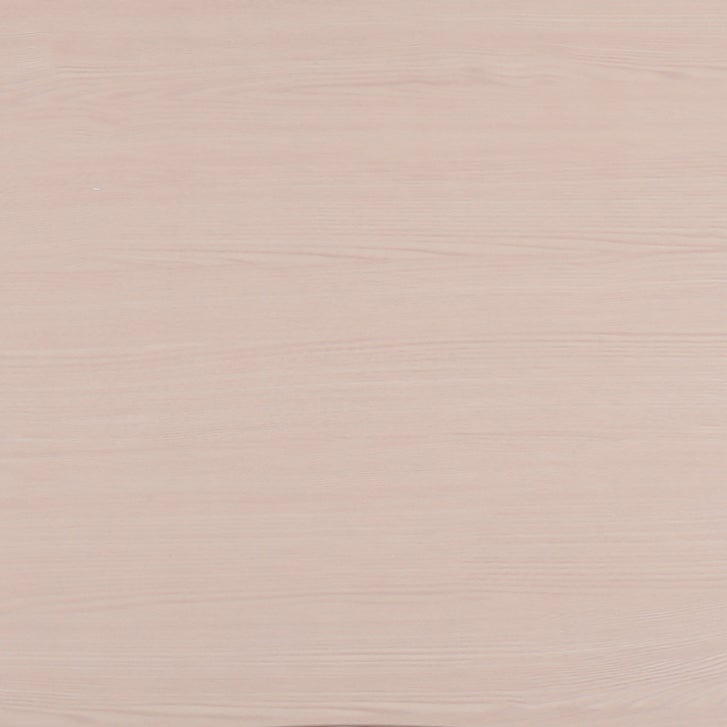 Enlarge Product Preview 8