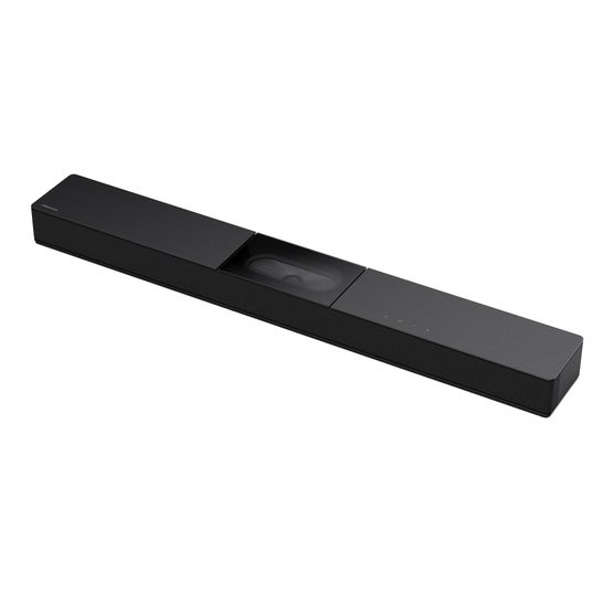 Enlarge Product Preview 2