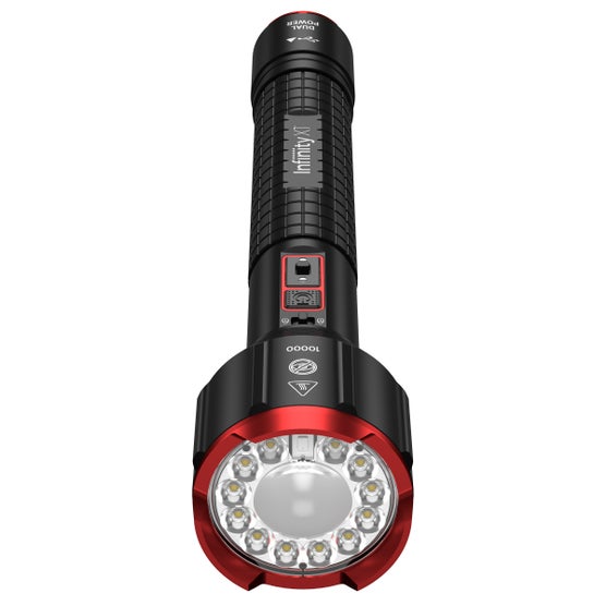 Enlarge Product Preview 5