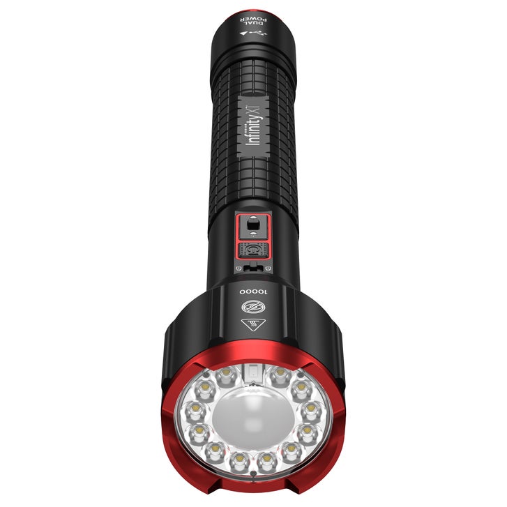Enlarge Product Preview 6