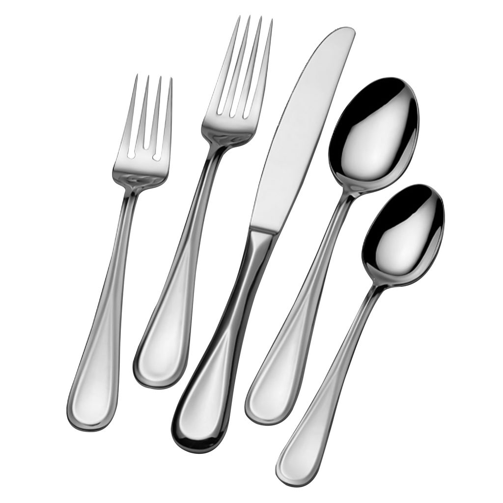 Enlarge Product Preview 1