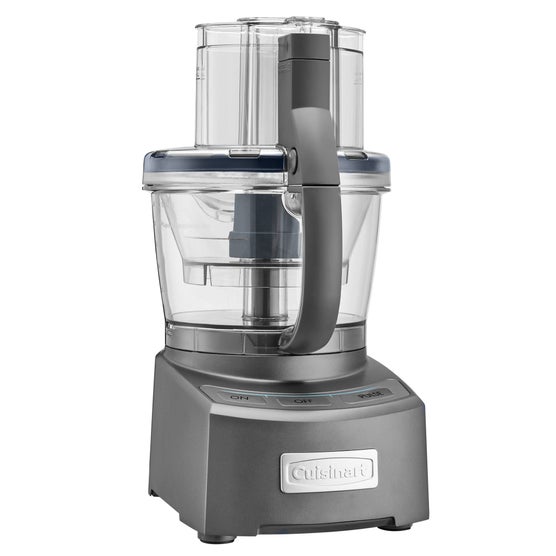 Enlarge Product Preview 6