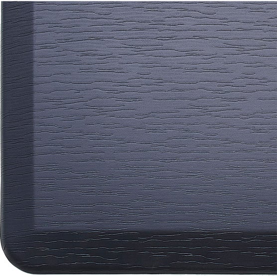 Enlarge Product Preview 2