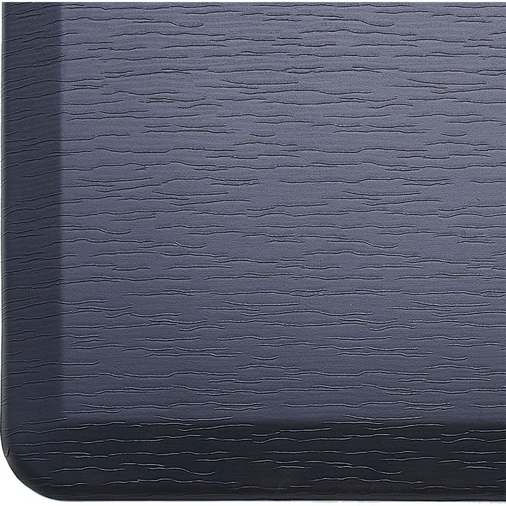 Enlarge Product Preview 3