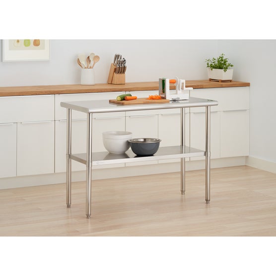 Enlarge Product Preview 6