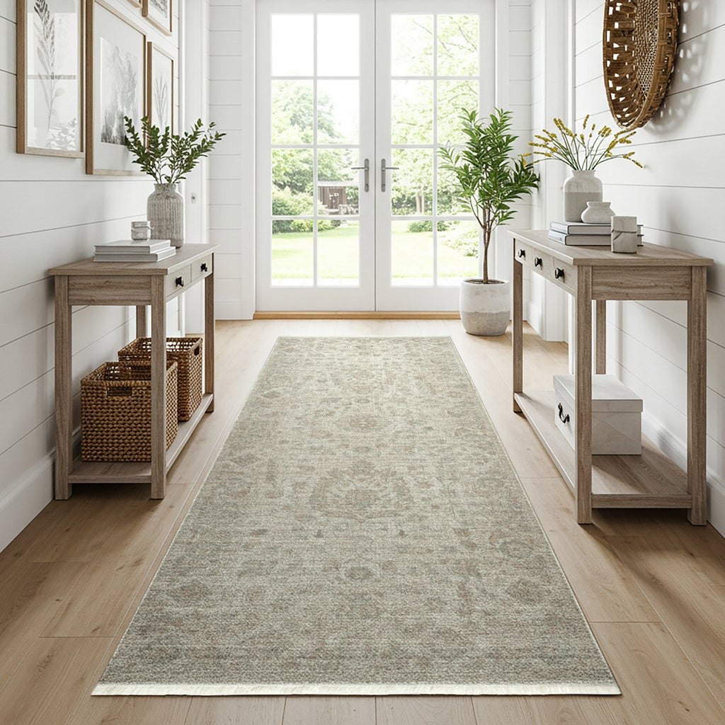 Enlarge Product Preview 1