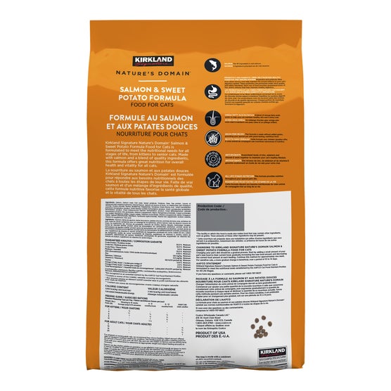Enlarge Product Preview 2