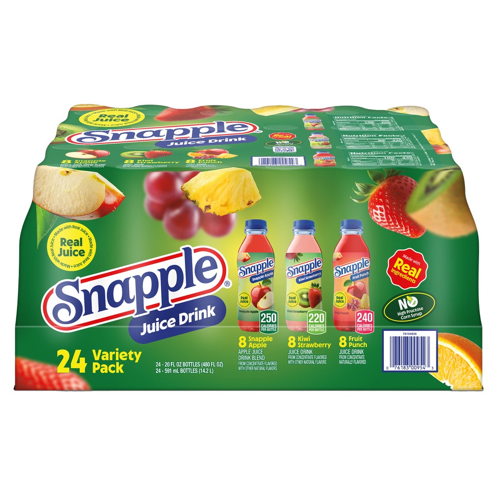 Enlarge Product Preview 1