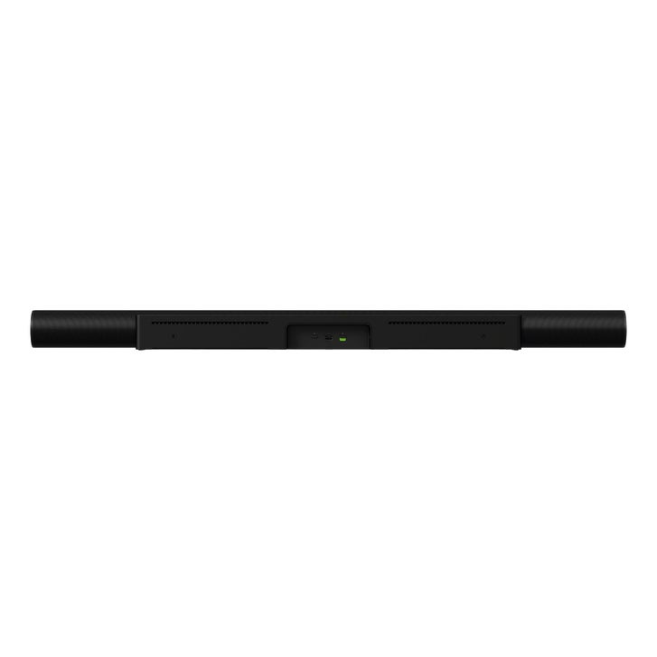 Sonos Arc Ultra 9.1.4 ch Soundbar | Costco
