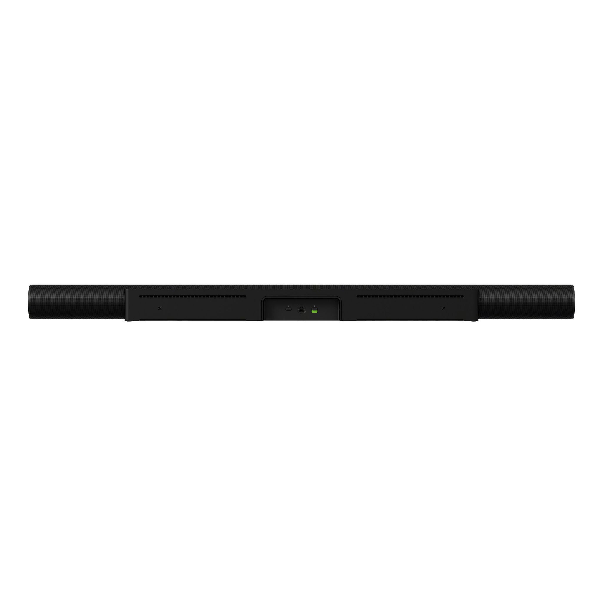 Sonos Arc Ultra 9.1.4 ch Soundbar | Costco