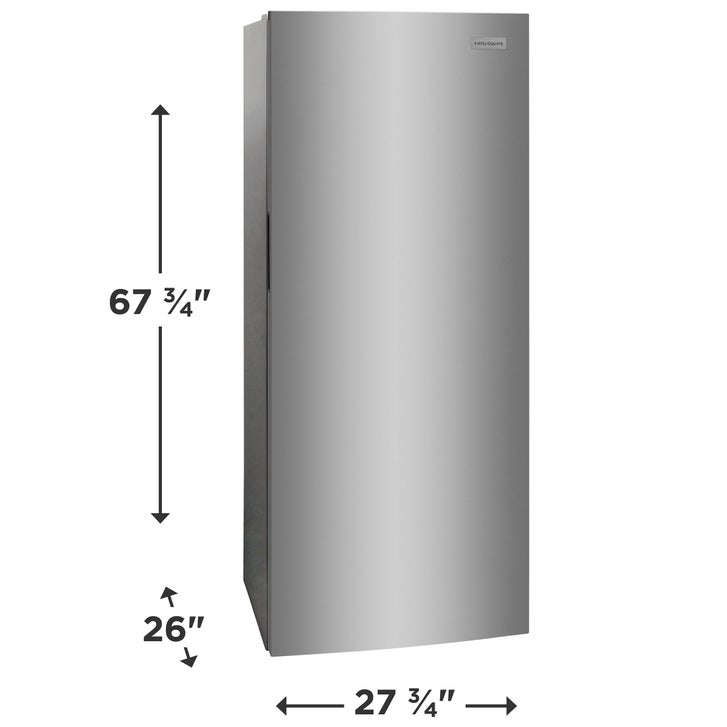 Enlarge Product Preview 4