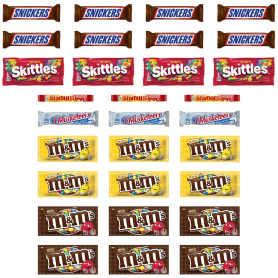 Enlarge Product Preview 5