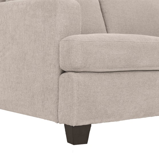 Enlarge Product Preview 6