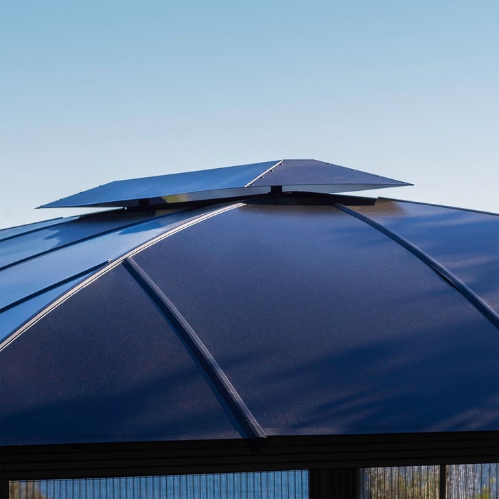 Enlarge Product Preview 6