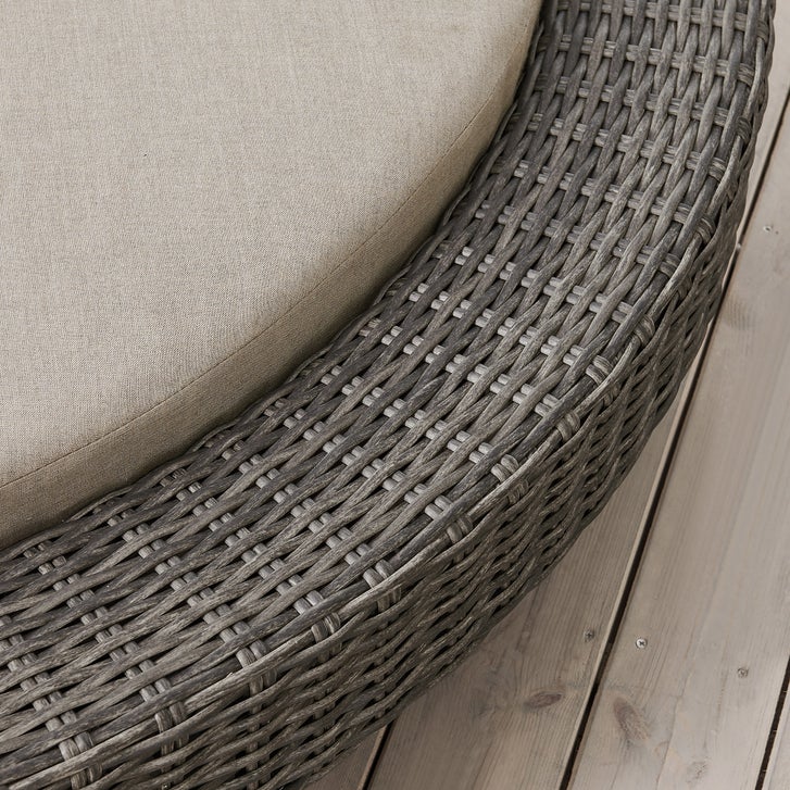 Enlarge Product Preview 7