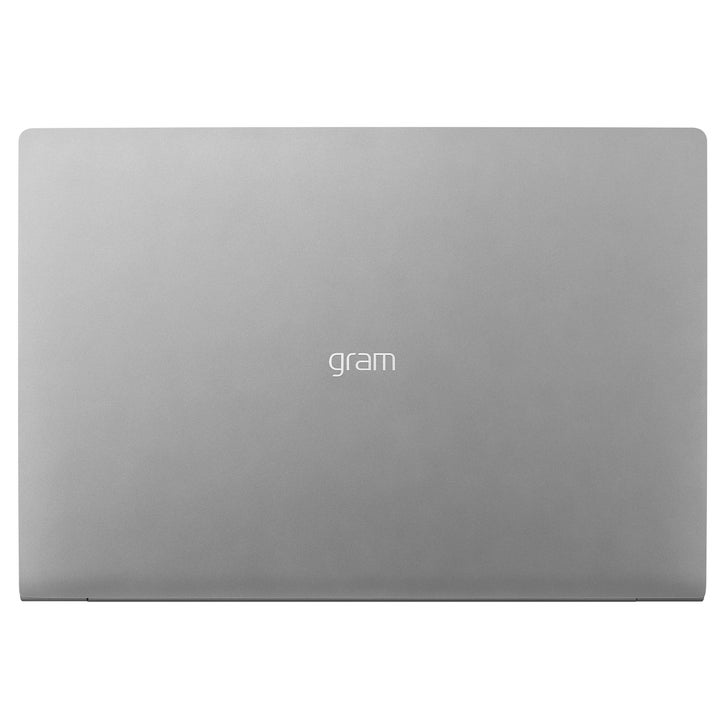 LG Gram 17 Laptop - Intel Core i7 - WQXGA (2560 x 1600) - Ultra