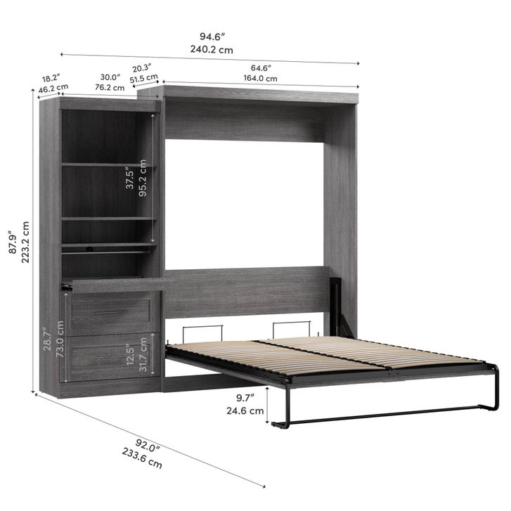 Enlarge Product Preview 4